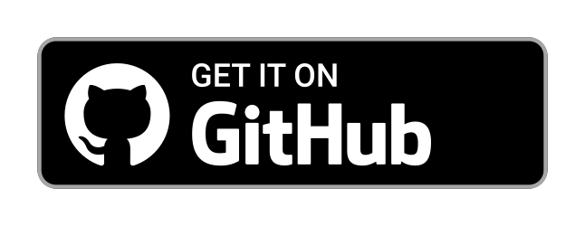 Get the APK on GitHub